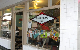 South-Shore-Grill.jpg